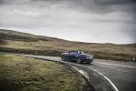Audi TT Roadster 2.0 TDI Quattro S-Line 2017 года (UK)